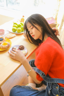 金瓶梅在线播放