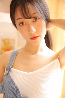 月球独行在线观看